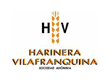 harinera_vilafranquina