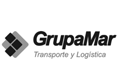 grupamar