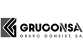 Grupoconsa
