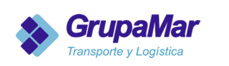 GrupaMar
