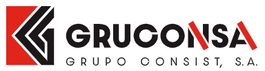 Gruconsa
